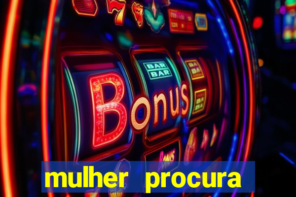 mulher procura mulher porto alegre